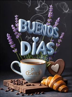 GOOD MORNING 🌞 #GOODMORNING #BUENDIA #BUENOSDIAS #BUENDIAPOSITIVO #BUENOSDIAS #BUENDIAPOSITIVO 