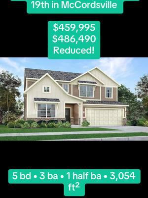 #fishers #townhomes#newconstruction#beenusikandyourrealtor #greenwoodindiana #desifoodtiktok #desitiktok #punjabirealtorinindianapolis #brownsburgindiana #bargersvilleindiana #indianapolisindiana #plainfieldindiana #noblesvilleindiana #fishersindiana #carmelrealtor #avon #westfield#bilingualrealtorinindianapolis #california #newyork #toprealtor #experiencedrealtor#desirealtor#buywithbeenu #sellwithbeenu 