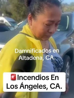 #altadenacalifornia #altadena #california #palisades #malibu #fire #incendios #homes #mansiones #mansions #losangeles #eeuu #fuego #casasquemadas 