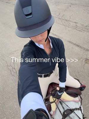 This vibe>>> #horse #showjumping #vibes #equestrian #конкур #лошади #конныйспорт #team #horsesoftiktok #horsevideo #horsegirl #aesthetic #equestrianlife #horseinstagram #рек #рекомендации 