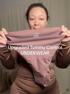 Love these @FINE TOO #finetoo #finetootummycontrol #tummycontrol #tummycontrolshapewear #fyp #fypシ゚viral #tummycontrolundies #underwearoflove #ttsdelightnow #dealsforyoudays #dealsfordays 