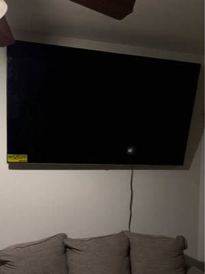 Montura para la TV!!  #tvmounting #monturaparatv #tvwallmount 