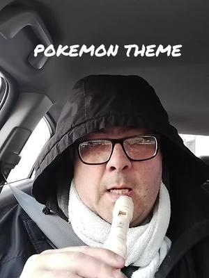 @Netflix  #pokemon #pokemontheme #pokemoncommunity #theme #cartoon #anime #pikachu #ashketchum #makemefamous #makemeviral #fyp #helpme #recorder #flute #youcandoit #fyppppppppppppppppppppppp #rock #foryou #soundtrack 