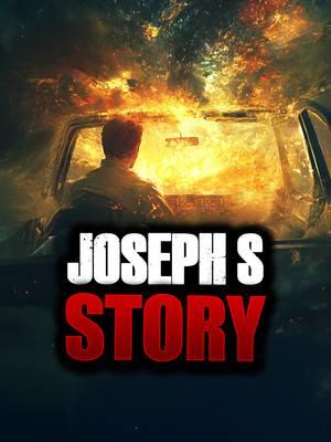 Joseph's Story! #prophetic #josephz