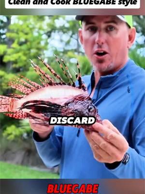 CAUGHT the MONSTER Lobster (Catch Clean & Cook) #lobster #bluegabe #virul #bluegabe80 #fish #shark #fypシ#fishing #catching #bigfish #kellyyoung