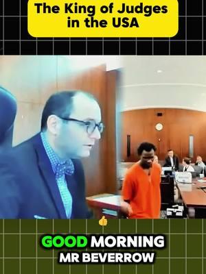 ##court##courtroom##courtroomdrama##legal##courttv##judge##law##judgefleischer##lawyer 