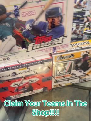 #dorightandallwillberight #toppsbaseball #paninibaseball #toppsfootball #paninifootball #topps #panini #cardbreaks #MLB #NFL #pyt #pickyourteam #2024prizmbaseball #2024prizmfootball #2023opticfootball #2024mosaicfootball #2023toppscomposite #2024toppsfinest #2024donrussbaseball 