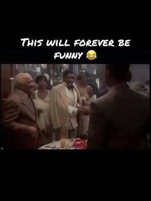 😂😂 #throwbacks #classic #moviescenes #fyp #eddiemurphy #richardpryor #stanshaw 😂😂