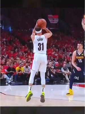 The Currys are ALL SHOOTERS… 😱 #tiktok #nb #basketball #viral #viralvideos #viralvideo #viraltiktoks #viraltiktok #foryou #fyp #fypシ #foryoupage #basketballedit #basketballedits #basketballvideo #basketballvideos #steph #curry #stephencurry #stephcurry #stephen #seth #sethcurry #dell #dellcurry #goldenstatewarriors #trailblazers #goldenstate #warriors #blazers 