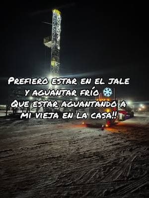 Es mame 😂 #elchisteescaergodo✌️🇲🇽 #troquerosmexicanos🇲🇽🇺🇸 #cachimberosdecorazon #trucklife #truck #oilfield #fyp #389 #389 