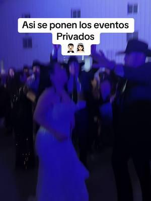 Huapangos🔥👰🏻‍♀️🤵🏻‍♂️#huapangos #wedding #weddingtiktok #fiesta #party #boda #bodas #novios #eventosprivados #planeandomiboda 