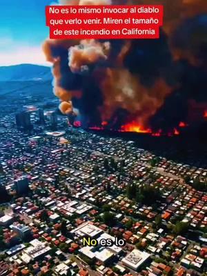 🚨 ÚLTIMA HORA / En Oración por todos los que están pasando difíciles momentos por el incendio en Los Ángeles California  - - - - #IncendiosForestales #losangelescalifornia 🥺#Oracion #oracionespoderosas #protecction #dios #jesus #oracioncristiana 