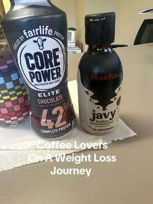 #creatorsearchinsights #javycoffee #protein #craftynursecustom #craftynursecustoms 