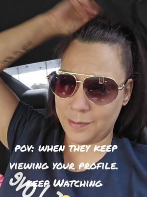 #when #they #view #your #profile #ican #see #you #🤣 #👀 #lmfaoo #fyp #funnyvideo #trending #foryoupage 