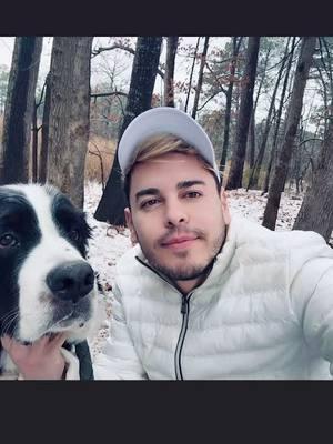 #Capcut #viralvideo #doglover #dogoftheday #dogsofttiktok #tikokchallenge #tiktokfamous #tiktoktrend #viralvideos #viralpost #foryoupage #funk #foryoupage #fyp #funny #colombia #tendencia #prank #pranks #videooftheday #tricolor #Pride #parati #videodeldia #famoso #colombia #colombianosenelexterior