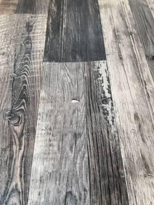 How to repair sheet vinyl flooring #construction #lvp #laminate #hardwood #flooring #DIY #remodel #work #lvt 