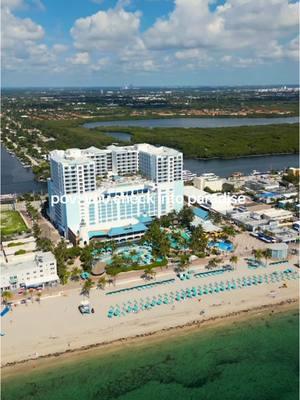 📍: Destination Paradise 🌴#margaritaville @Margaritaville  @Davidson Hospitality Group #hollywoodfl #hollywoodbeach #visitflorida #beachlife #traveltiktok #resort #vacation #fyp 