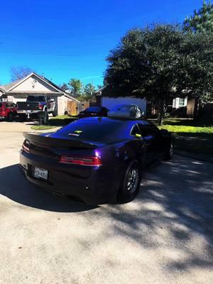 Cold start in 35 degree weather on e85 😶 #fyp #fy #fypシ゚viral #fypage #foru #fyppppppppppppppppppppppp #foruyou #car #cars #carsoftiktok #cartok #camaro #ss #5thgen #cammed #cam #chop #chopping #e85 #coldstart 