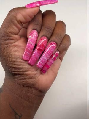 How to take off your nails using dollar tree products 🤯 #nailshorts #nails #gelxnails #SelfCare #nailsathome #soakoff 