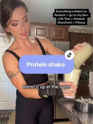 #onthisday #greens #protein #wheyprotein #collagen #smoothie #healthy #mealreplacementshake #mealreplacement #pb2 #mistydawn3431 