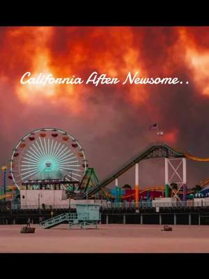 #california #californiadream #santamonica #santamonicapier #runyoncanyon #califire #califires #losangelesonfire #hollywoodfire #lafirerescue #beverlyhills #calibeach #losangelesfiredept #lafiredepartment #lafires #before