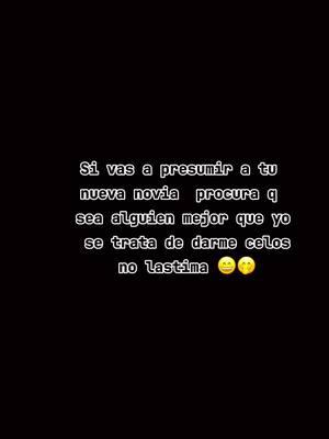 #CapCut #parati #procura#queseamejorqueyo #😂 #sefelizatumanera🥰🎵😍😘 