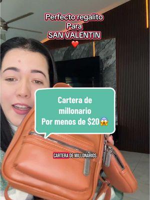 Exelente idea de regalo para #sanvalentin #wranglermysterybags #westerncollection #wrangler #mysterybags #western #ValentinesDay #valentinesdaygift @Wrangler 