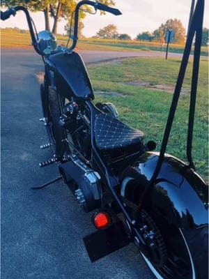 #CapCut #motivation #fyp #wolfcustomsofficial #chopper #harleydavidsonmotorcycles #motorcycle #motorcycles #motorcyclesoftiktok #invader #choppers #foryoupage #choppershit #bikelife #fypage #springerfrontend 