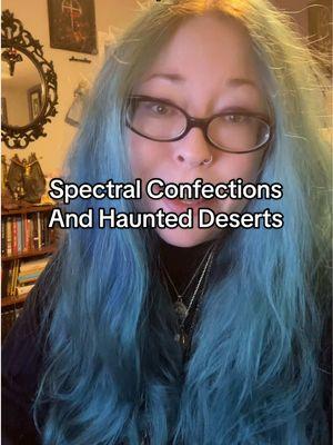 Midnight Stinks confessional: I may not be the ghoul you thought I was. Or… you saw all the hints and tells over the years and you guessed a long time ago 🤣 #midnightstinks #perfumetiktok #gourmands #gourmandfragrance #vanillaperfume #sweetie #vanillafragrance #pinksugar #lushperfume #hanaemori 