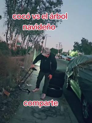 #robotcoco #viral_vide #foryoupage❤️❤️ #siguenos 