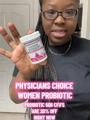 CLICK THE LINK TO PURCHASE .  .  . #nursing #blacknurses #nurse #LPN #travelnurse #travelnurselife #RN #nursingstudent #nursingstudentlife  #nursesoftiktok #nursetok #nursehumour #nursinglife #nursesrock  #probiotics #womenschoice #physicianschoice #probioticsforwomen #lessbloating 