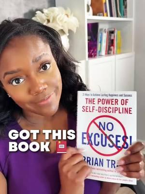 Listen up, buttercup! 💁🏾‍♀️ Your excuses are tired, and frankly, so am I. "No Excuses" is the kick in the pants you need to ditch the drama and create a life that actually sparks joy. ✨ Consider this your official intervention. #NoExcuses #levelup #OwnYourLife #NoMoreBS