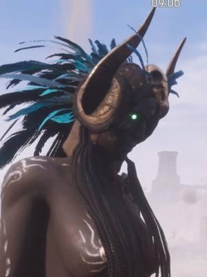 #conanexilesgameplay #conanexiles #fypシ #attackontitan #fyp #gamer #gamers #GamingOnTikTok #gaming 