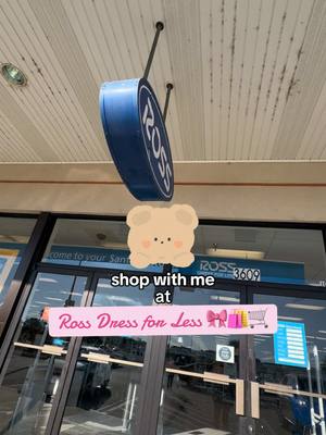 Super cute @Ross Dress for Less finds 🛒🛍️🎀 #rossdressforless #rossdressforlessfinds #shoppingfun #shopwithmeatross #shopwithme #hellokitty #hellokittylover #aldo #aldopurse #pursetok #pursecollection #sanriogirl #valentinesdayoutfit #valentinesdayoutfitideas #ValentinesDay #cutefinds 