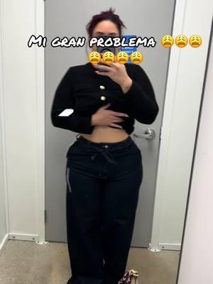 Estás nalgas son un problema , no puedo comprar pantalones porque no me quedan bien #fypシ #contenidotiktok #paratiiiiiiiiiiiiiiiiiiiiiiiiiiiiiii #paratiiiiiiiiiiiiiiiiiiiiiiiiiiiiiii #caderasgrandes 