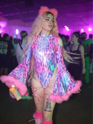 Lights All Night Dallas Festival Rave #lightsallnight #lightsallnightdallas #lightsallnight2024 #girlsatraves #fyp #foryoupage #edm #edmfestivals #edmmusic #festivaloutfit #festivaloutfits #raveoutfit #raveoutfits #housemusic #techhouse #dubstep 