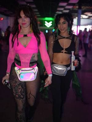 Lights All Night Dallas Festival Rave #lightsallnight #lightsallnightdallas #lightsallnight2024 #girlsatraves #fyp #foryoupage #edm #edmfestivals #edmmusic #festivaloutfit #festivaloutfits #raveoutfit #raveoutfits #housemusic #techhouse #dubstep 