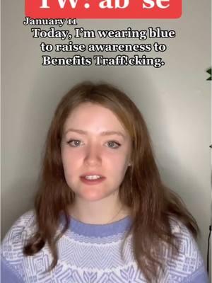 January 11 is National Human Trafficking Awareness Day. Everyday among hundreds of programs across the United States, chiIdren and families are being affected. Please see resources at the end of this video, and visit Unsilenced.org for more information.  #onthisday #troubledteenindustry #humantrafficking #humanrights 