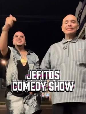 See @TrinoxAdam Saturday February 22nd at Jefitos Comedy Show at the Place in Caldwell, ID🎭🔥 tickets available now, don’t miss out 🙌🏼💯 #jefitos #jefitosogclothingbrand #jefitoscomedyshow #caldwell #idaho #localbusiness #localbrand #trinoxadam #tiktok 