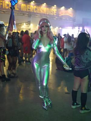 Lights All Night Dallas Festival Rave #lightsallnight #lightsallnightdallas #lightsallnight2024 #girlsatraves #fyp #foryoupage #edm #edmfestivals #edmmusic #festivaloutfit #festivaloutfits #raveoutfit #raveoutfits #housemusic #techhouse #dubstep 