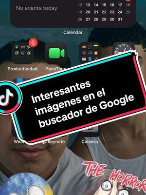 Coloca  en el buscador de Google cada año y me cuentas que te sale es muy interesante 🤔 #google #buscador #conspiracion #agenda2030 #terror 