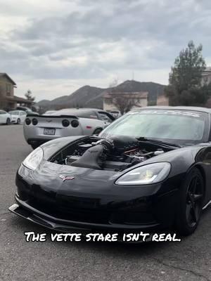 Whoops #hellcat #vortech #corvette #c6 #christmasgiftsformen #army #frankensteinheads #dodge #juicewrld 