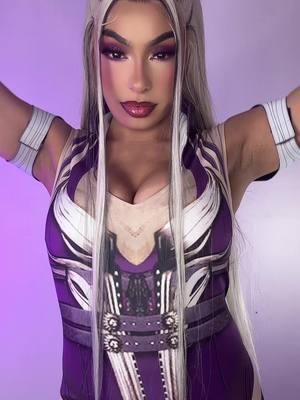 BOW DOWN TO YOUR QUEEN!!! 👸🏻💜 #cosplay #cosplaytransition #transition #cosplaygirl #cosplayergirl #mortalkombat #mortalkombat1 #mortalkombat11 #mortalkombatx #mortalkombatfatality #sindel #sindelmk1 #mksindel #sindelcosplay #mkcosplay #mortalkombatcosplay #anime #weeb #otaku #gamer #animegirl #girlweeb #otakugirl #GamerGirl #lexxigold #foryoupage #explore 