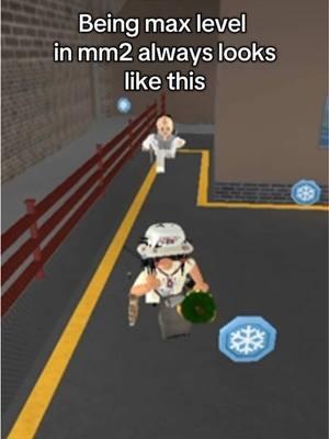 Ft. My boyfriend in call LOL #fyp #roblox #mm2 #murdermystery2 #robloxmm2 #mm2roblox #robloxfyp #robloxgames #robloxstory #robloxmurdermystery2 