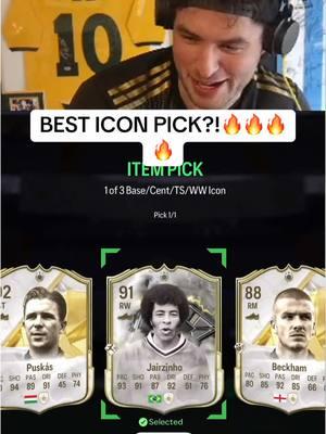 WHO WOULD YOU CHOOSE?🔥🔥🔥 #nrtfm #runthefutmarket  #fifa #runthefutmarket #FUT #FIFA24 #wow  #EAFC25 #eafc25 #youtubefifa #streamer #fifapro #fifa24ultimateteam #fypシ #Messi  #fifapacks #uktime #ukgaming #ukfifa  #fifaclips #fifaclips #fyp #viral  #EAFC25#eafc24tips #nrtfmclips #nrtfmreacts #eafcfut #fypシ゚viral #iconpick #iconpack #eafcfut 