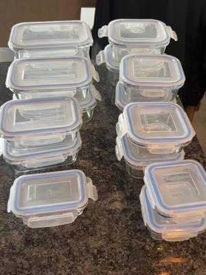 #airtightfoodcontainer #glassfoodcontainer #glasfoodstoragecontainers 