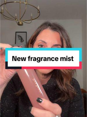 Peachy goodness! #fragrancetiktok #newfragrance #fragrancereview #fragrancemist #fragrancetok #newproduct @Rare Beauty 