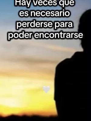 #nuncaessuficienteparami♥️ #es #tarde #para #comensardenuevo #amorpropio #selflove #selfcaretiktok #paratii #foryoupageofficiall #fyi @Luis Fonsi #andalucia #CapCut