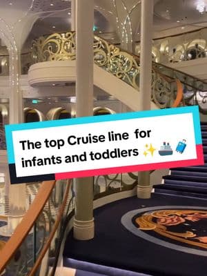 Want to cruise in 2025? I book Disney Cruise, Royal and Carnival 🚢✨ My planning services are FREE! To get started fill out my cruise quote form linked in my profile and be sure to follow me for deals!  #disneycruise #waltdisneyworld #disneyplanner #apairofearstravelwithdaniella #disneyvacationplanner #disney2025 #disneycruiseship #disneycruisetips #disneycruiseplanner #disneyplanning #cruise #disneycruisereview #disneycruisewithtoddlers #cruisingwithkids 