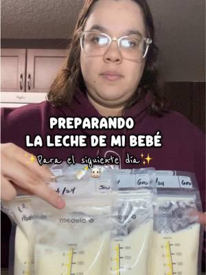 Era la primera vez que me pasaba esto, aquí llorando🥹😅🐮🍼✨ #madres #lactancia #lactanciadiferida #lechematernaexclusiva #lechematerna 